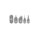 OPENING TOOL S5