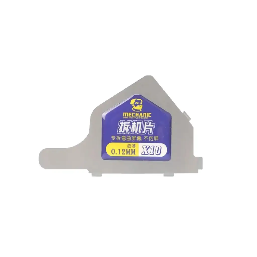 OPENING TOOL X10
