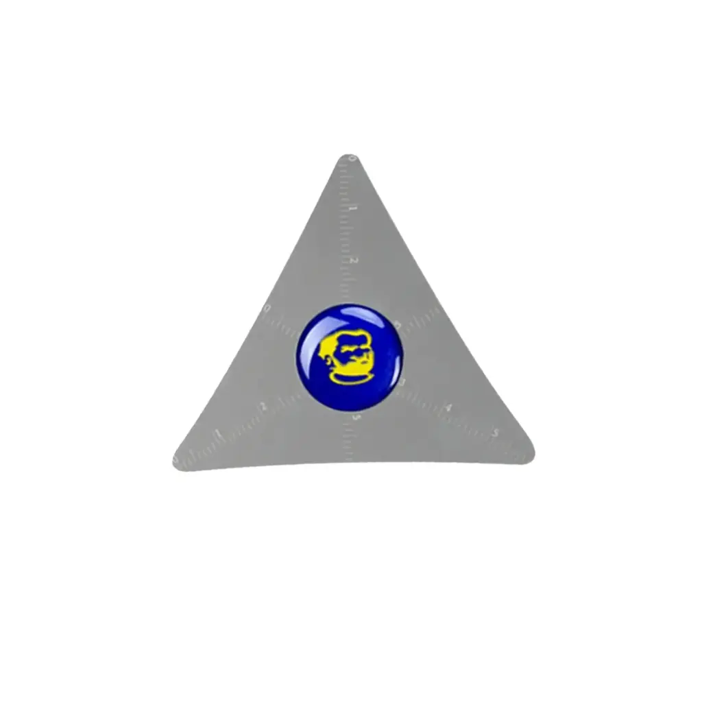 [DES.04002] OPENING TOOL X3