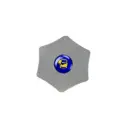 OPENING TOOL X6