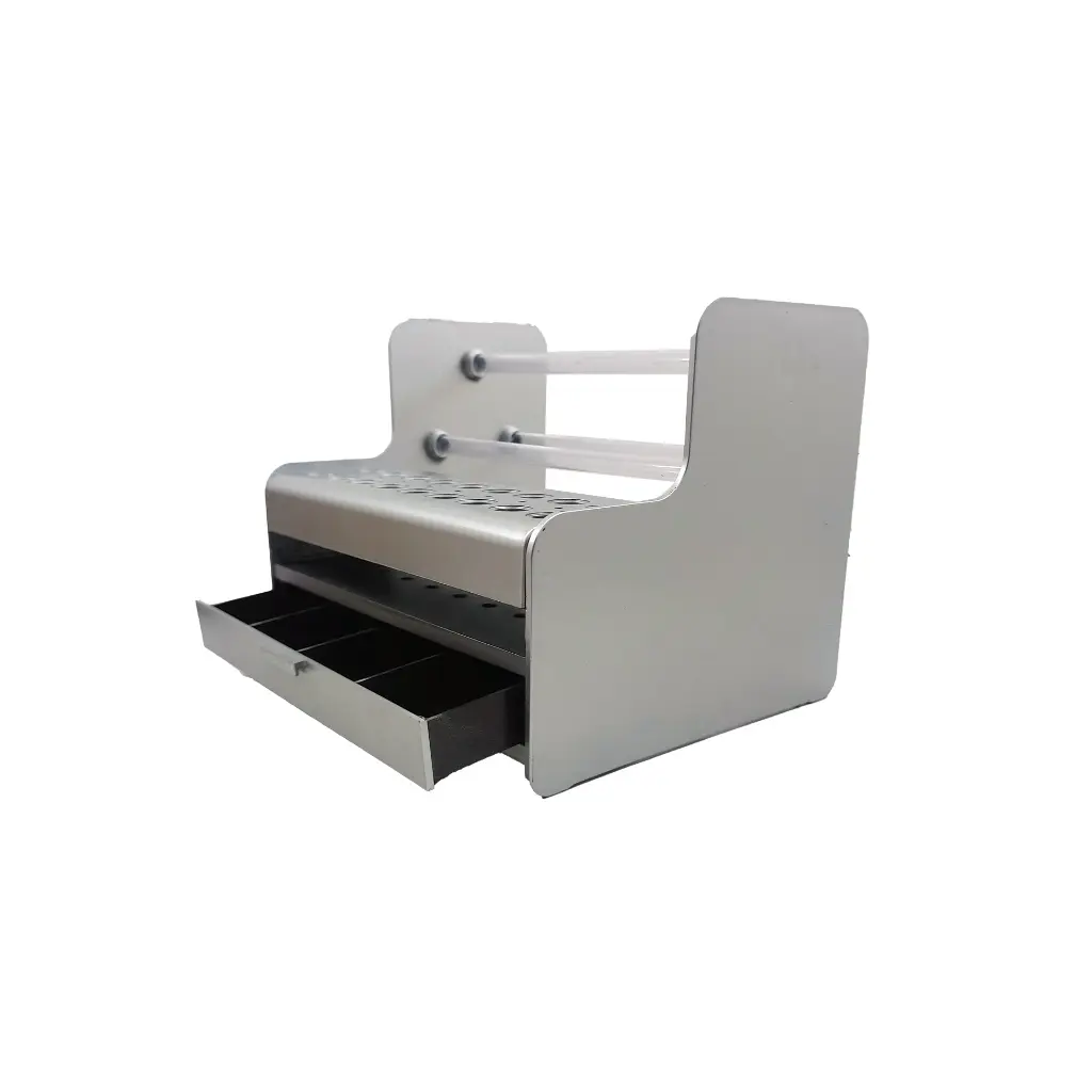 [HER.03900] ORGANIZADOR HERRAMIENTAS