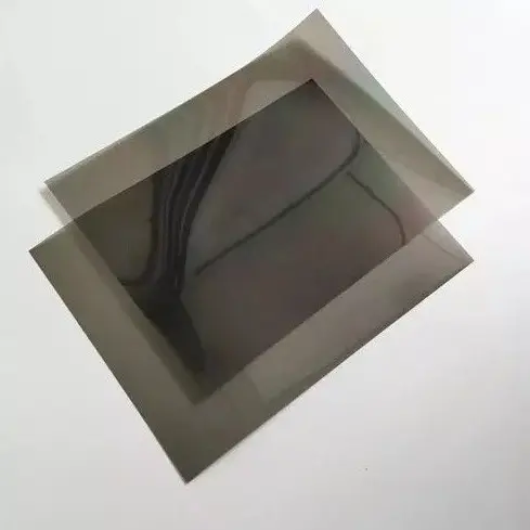 PELICULA POLARIZADA 12'' LCD 90掳