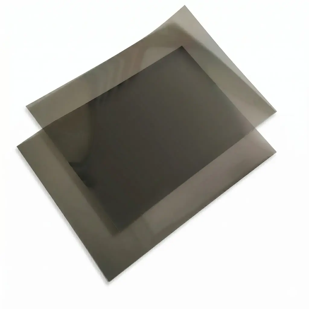 [LAM.04143] POLARIZADO IPAD PRO 12''9