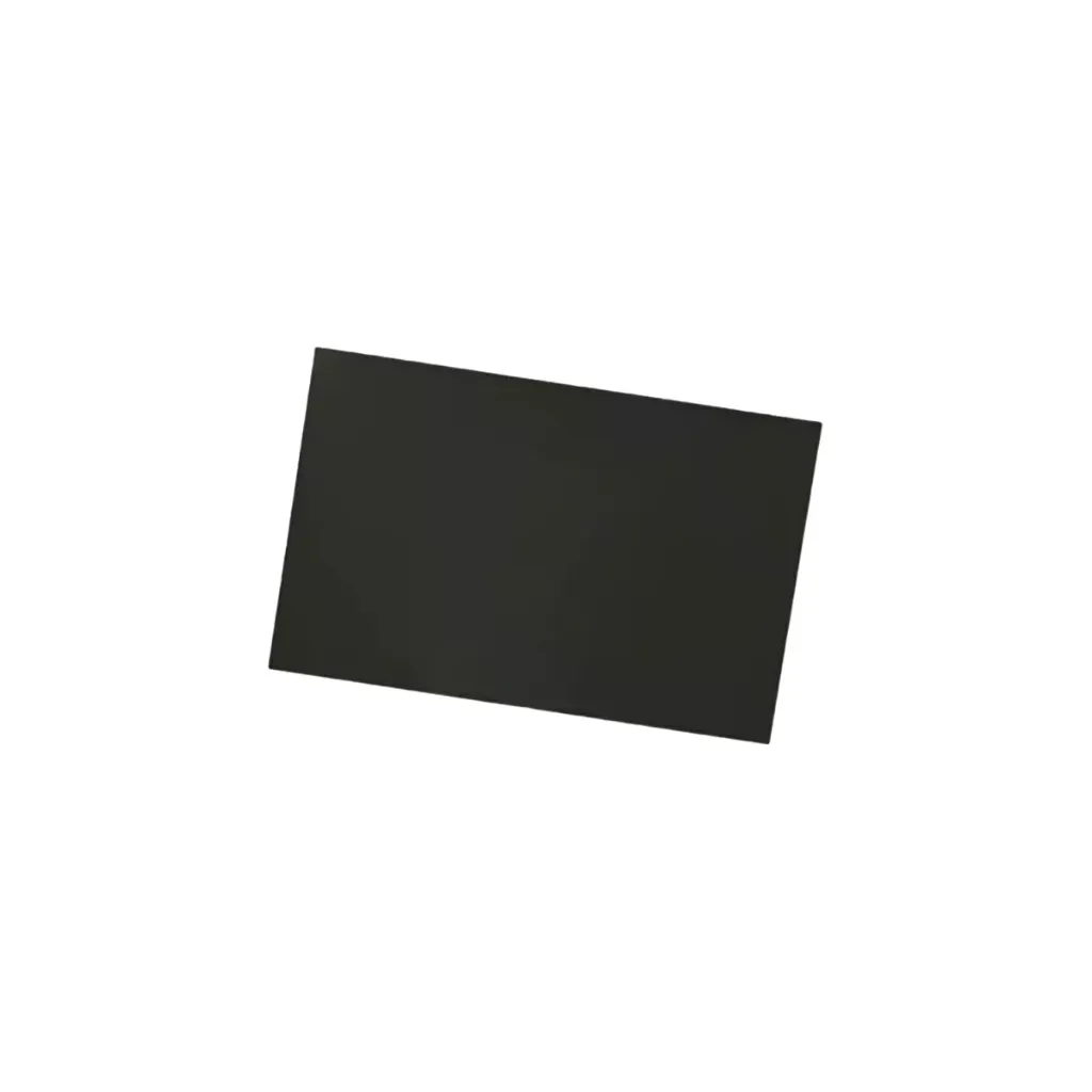 POLARIZADO IPAD PRO 12''9
