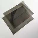 POLARIZADO IPAD PRO 12''9