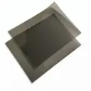 POLARIZADO IPAD PRO 12''9