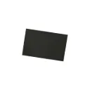 POLARIZADO IPAD PRO 12''9