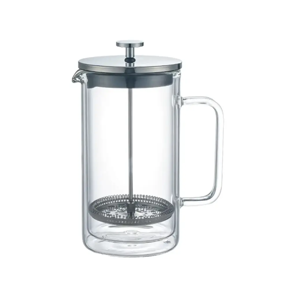 [BAZ.06249] PRENSA FRANCESA 600ml