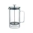 PRENSA FRANCESA 600ml