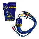 PULPO FPC IPHONE Y ANDROID