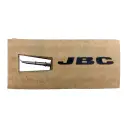 PUNTA SOLDADOR C115-118 CURVA