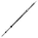 PUNTA SOLDADOR C115-TI PRECISION