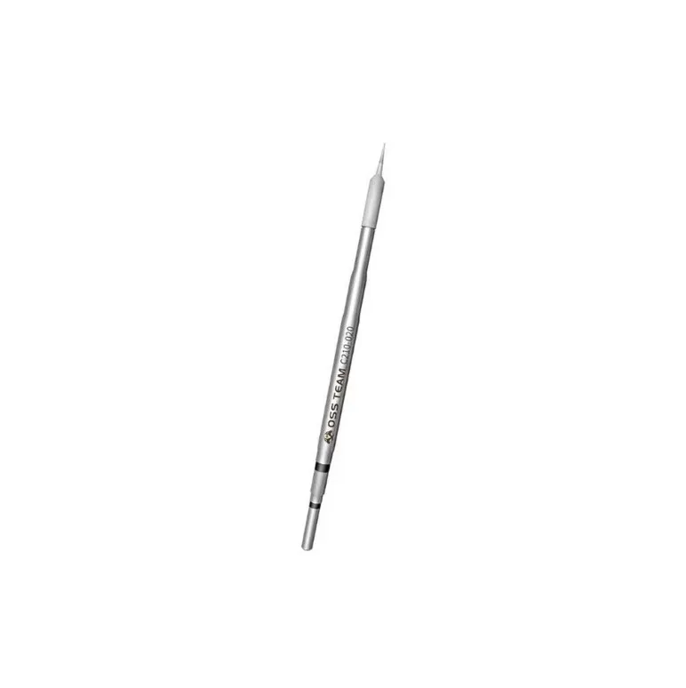 PUNTA SOLDADOR C210 BL