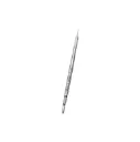 PUNTA SOLDADOR C210 BL