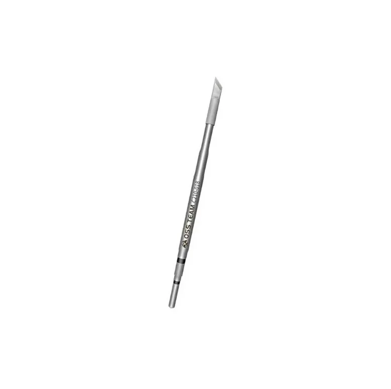 PUNTA SOLDADOR C210 SKUS