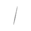PUNTA SOLDADOR C210 SKUS
