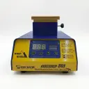 Plancha Separadora de Glass MECHANIC 361