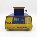 Plancha Separadora de Glass MECHANIC 361