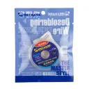 R300 1515 MALLA DESOLDANTE