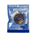 R350 1515 MALLA DESOLDANTE