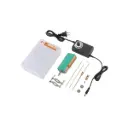 REMOVEDOR DE PEGAMENTO CJ9+