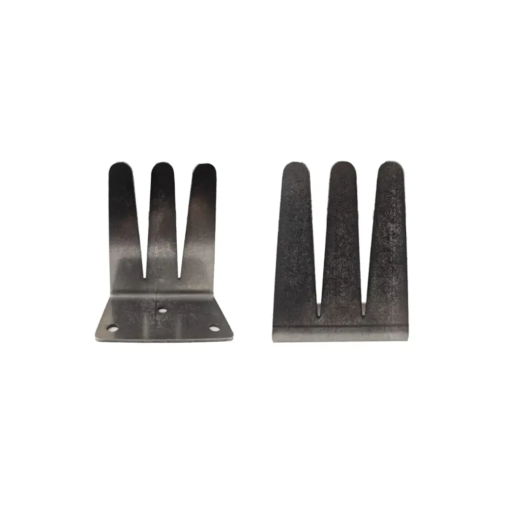 [LAM.05640] REMOVEDOR OCA doble