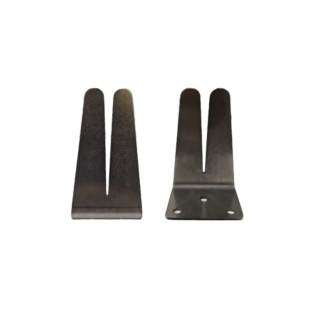 REMOVEDOR OCA simple