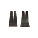 REMOVEDOR OCA simple