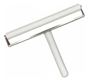 RODILLO BLANCO 20CM