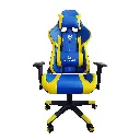 SILLA GAMER PRO 150 MECHANIC