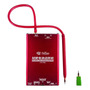SOLDADOR BATERIA MY-P18