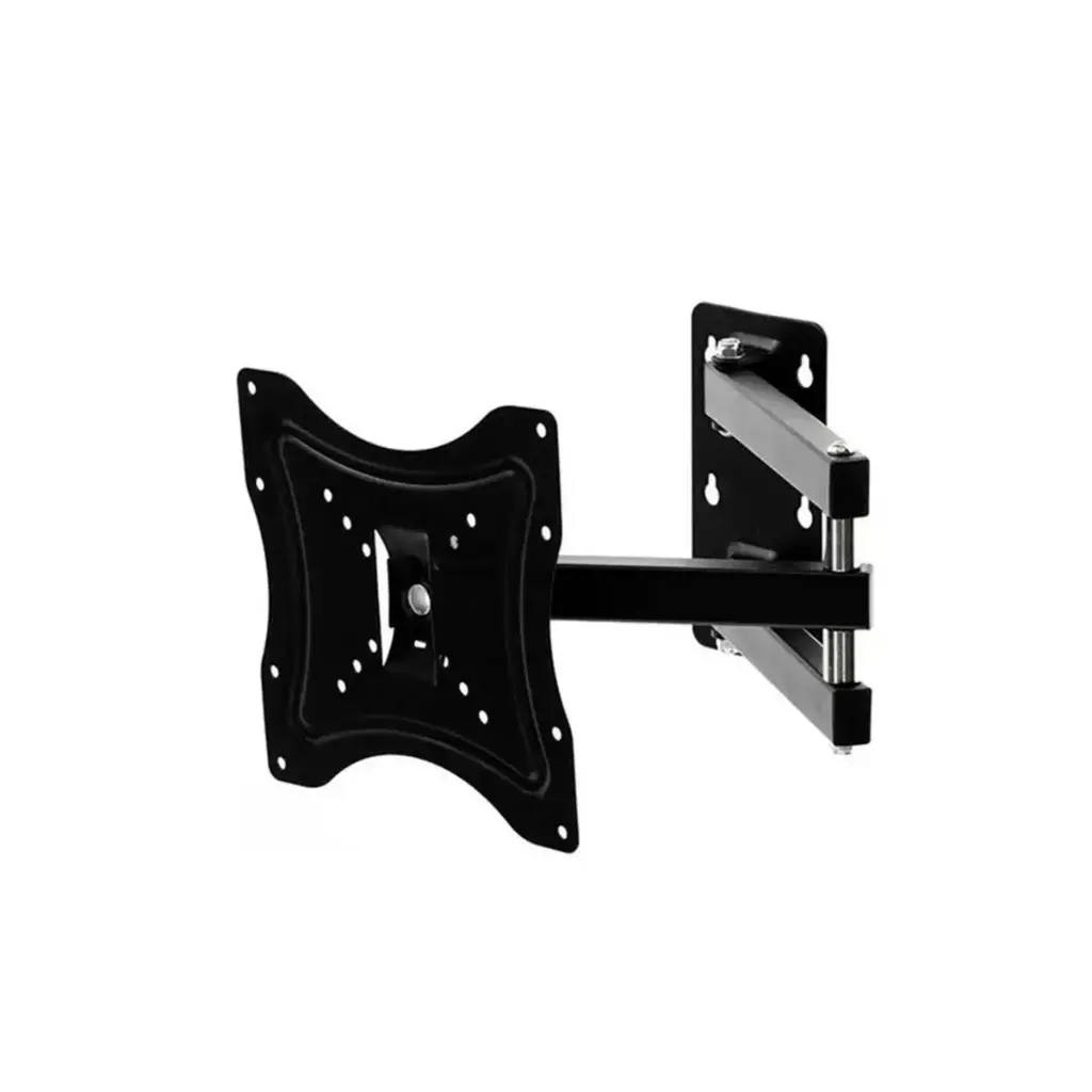 SOPORTE DE TV/MONITOR