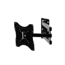 SOPORTE DE TV/MONITOR