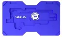 STENCIL IP 14 PARA HEAT KIT
