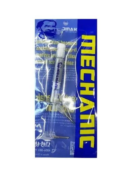 [PRO.05634] TP65 (5G)