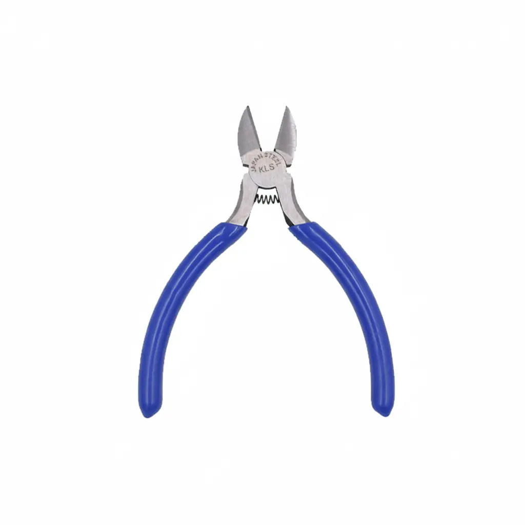 TS-X05Y ALICATE DE CORTE