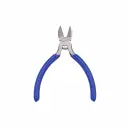 TS-X05Y ALICATE DE CORTE