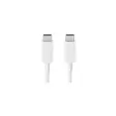 USB TIPO C-C 5A