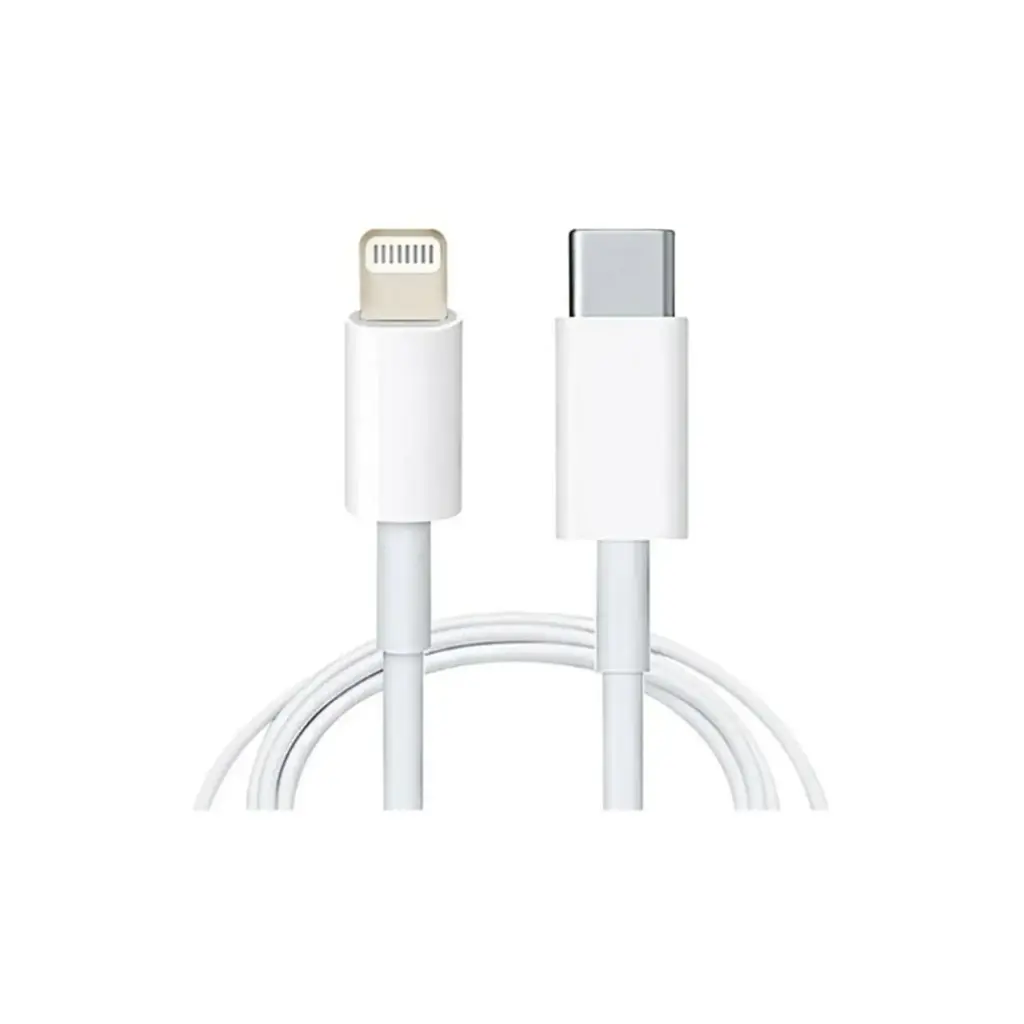 [CAB.05854] USB TIPO C-L 5A