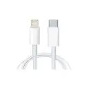 USB TIPO C-L 5A