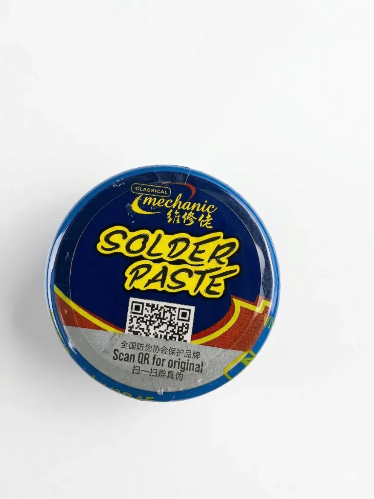 V3B45 ESTA脩O PASTA [20G] 138潞 8