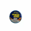 V3B45 ESTAÑO PASTA [20G] 138°