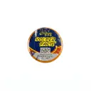 V3S35 ESTAÑO PASTA [20G] 217°