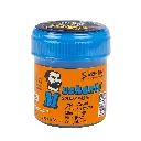 V5B45 ESTA脩O PASTA [42G] 138潞