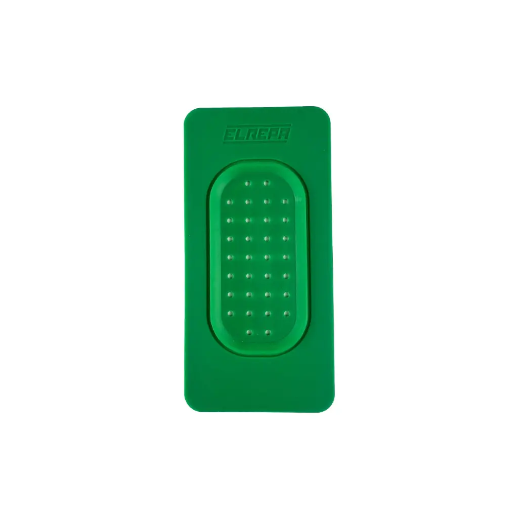 V69 SEPARADOR SILICONA EL REPA