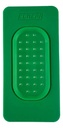 V69 SEPARADOR SILICONA EL REPA