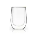 VASO DOBLE VIDRIO 200ml