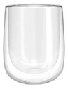 VASO DOBLE VIDRIO 350ml