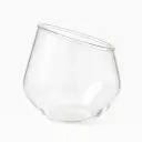 VASO VIDRIO 420ml