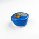 XG-30 ESTAÑO PASTA [16G] 183°